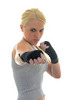 Thumbnail Hot ! Hot! Hot! The best Guide for Woman SelfDefense + PLR